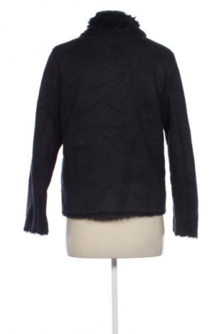 Dámský kabát  Unbranded, Velikost L, Barva Černá, Cena  969,00 Kč