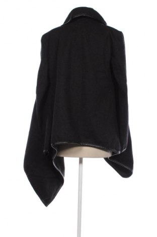 Dámský kabát  Unbranded, Velikost M, Barva Černá, Cena  669,00 Kč