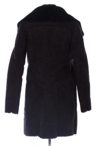 Дамско палто Unbranded, Размер M, Цвят Черен, Цена 19,42 €