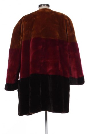 Dámský kabát  Unbranded, Velikost L, Barva Vícebarevné, Cena  455,00 Kč