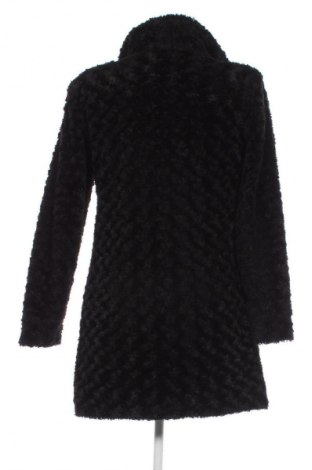 Dámský kabát  Unbranded, Velikost S, Barva Černá, Cena  789,00 Kč