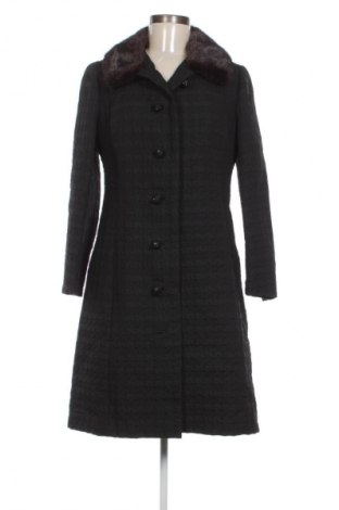 Dámský kabát  Unbranded, Velikost L, Barva Černá, Cena  799,00 Kč