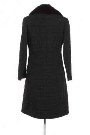 Dámský kabát  Unbranded, Velikost L, Barva Černá, Cena  799,00 Kč