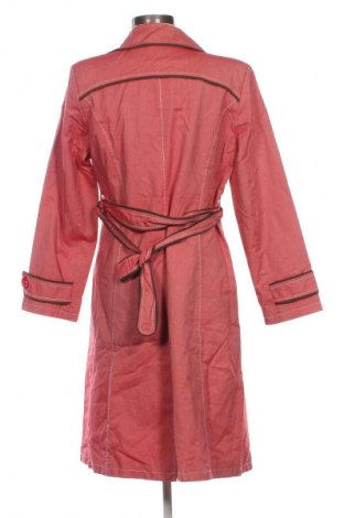 Дамско палто Unbranded, Размер L, Цвят Оранжев, Цена 10,22 €