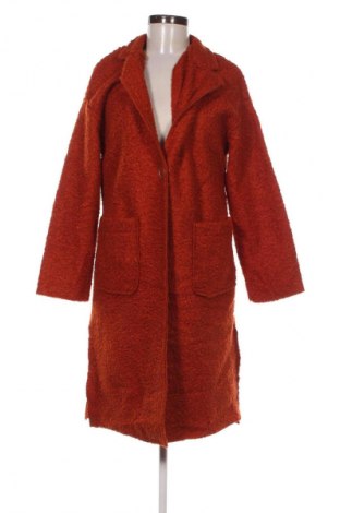 Dámsky kabát  Unbranded, Veľkosť S, Farba Hnedá, Cena  7,95 €