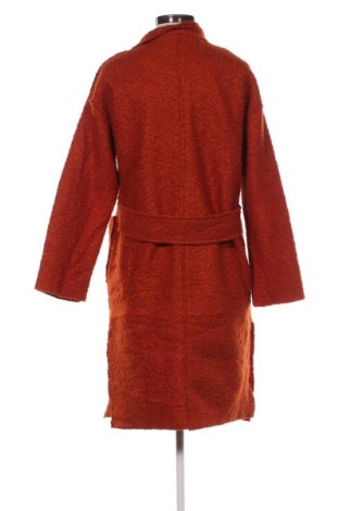 Dámsky kabát  Unbranded, Veľkosť S, Farba Hnedá, Cena  7,95 €