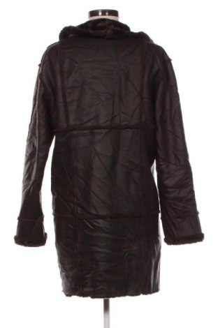 Dámský kabát  Unbranded, Velikost M, Barva Hnědá, Cena  1 029,00 Kč