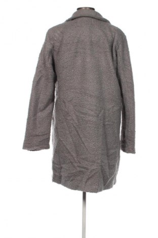 Dámský kabát  Unbranded, Velikost XXL, Barva Šedá, Cena  869,00 Kč