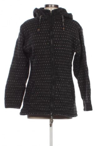 Dámský kabát  Unbranded, Velikost M, Barva Šedá, Cena  839,00 Kč