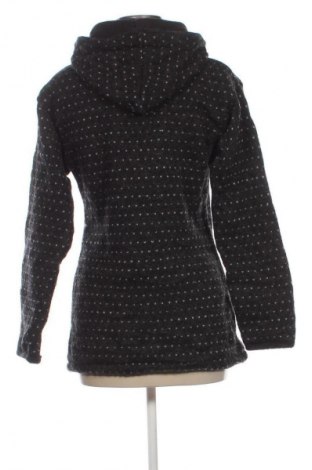 Dámský kabát  Unbranded, Velikost M, Barva Šedá, Cena  839,00 Kč