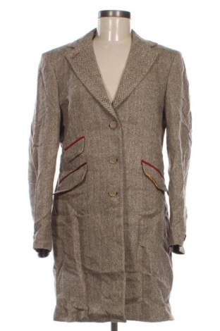 Dámský kabát  Unbranded, Velikost XL, Barva Vícebarevné, Cena  859,00 Kč