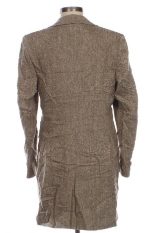 Dámský kabát  Unbranded, Velikost XL, Barva Vícebarevné, Cena  859,00 Kč