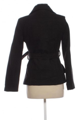 Dámský kabát  Unbranded, Velikost M, Barva Černá, Cena  1 249,00 Kč