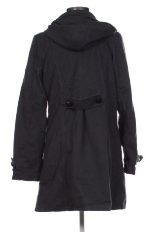 Dámský kabát  Unbranded, Velikost XL, Barva Šedá, Cena  729,00 Kč