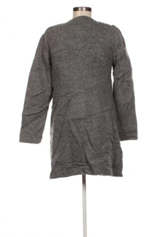 Dámský kabát  Unbranded, Velikost S, Barva Šedá, Cena  919,00 Kč