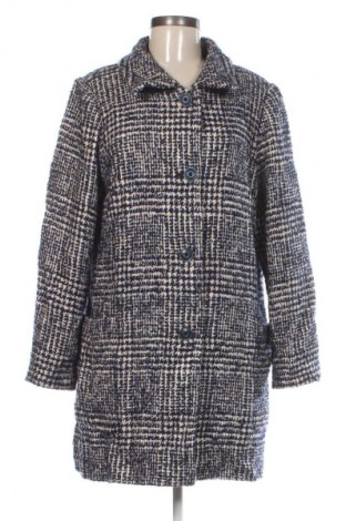 Дамско палто Unbranded, Размер L, Цвят Многоцветен, Цена 32,72 €