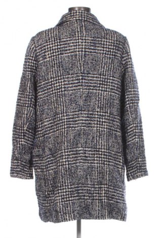Дамско палто Unbranded, Размер L, Цвят Многоцветен, Цена 32,72 €