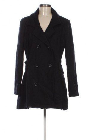 Dámský kabát  Unbranded, Velikost XL, Barva Černá, Cena  1 189,00 Kč