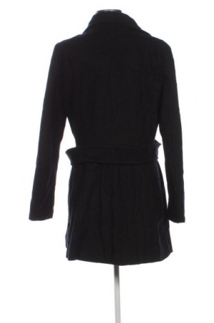Dámský kabát  Unbranded, Velikost XL, Barva Černá, Cena  1 189,00 Kč