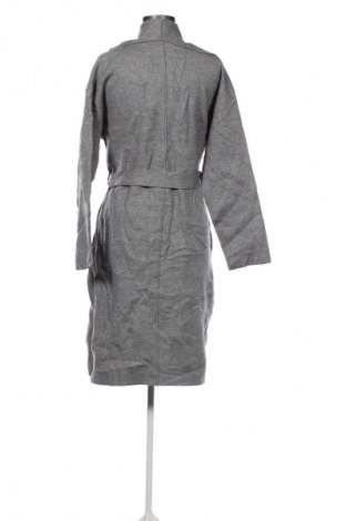 Damski płaszcz Unbranded, Rozmiar XL, Kolor Szary, Cena 24,99 zł