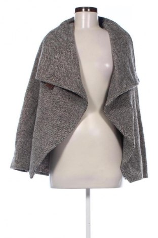 Dámský kabát  Unbranded, Velikost XS, Barva Vícebarevné, Cena  1 114,00 Kč