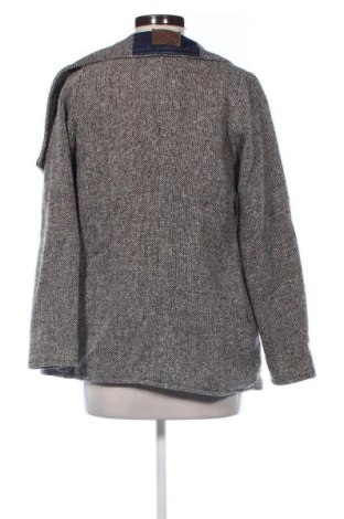 Dámský kabát  Unbranded, Velikost XS, Barva Vícebarevné, Cena  1 114,00 Kč