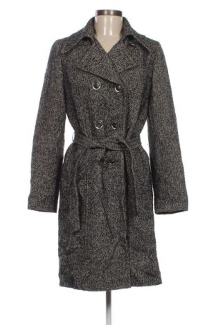 Dámský kabát  Unbranded, Velikost M, Barva Vícebarevné, Cena  1 079,00 Kč