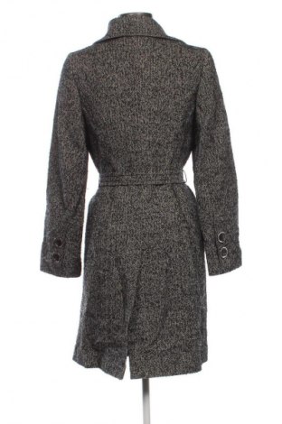 Dámský kabát  Unbranded, Velikost M, Barva Vícebarevné, Cena  1 079,00 Kč