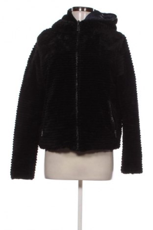 Palton de femei Unbranded, Mărime M, Culoare Multicolor, Preț 208,99 Lei, #134000995