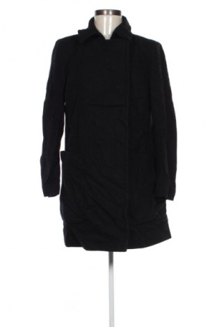 Dámský kabát  United Colors Of Benetton, Velikost M, Barva Černá, Cena  1 249,00 Kč