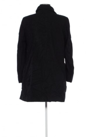 Dámský kabát  United Colors Of Benetton, Velikost M, Barva Černá, Cena  1 249,00 Kč