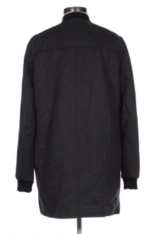 Γυναικείο παλτό Vero Moda, Μέγεθος XS, Χρώμα Γκρί, Τιμή 27,99 €
