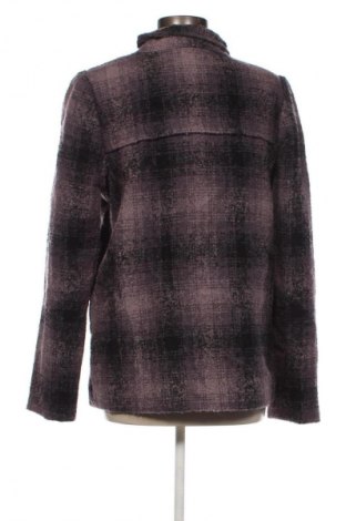 Γυναικείο παλτό Vero Moda, Μέγεθος L, Χρώμα Πολύχρωμο, Τιμή 22,99 €