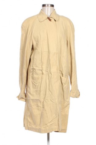 Dámsky kabát  Vittoria Verani, Veľkosť L, Farba Béžová, Cena  4,95 €