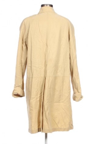 Dámsky kabát  Vittoria Verani, Veľkosť L, Farba Béžová, Cena  4,95 €