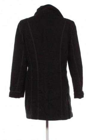 Dámský kabát  Wega, Velikost M, Barva Černá, Cena  179,00 Kč