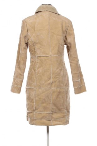 Γυναικείο παλτό Women, Μέγεθος S, Χρώμα  Μπέζ, Τιμή 28,99 €