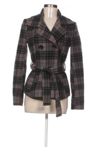 Palton de femei Yessica, Mărime M, Culoare Multicolor, Preț 59,13 Lei