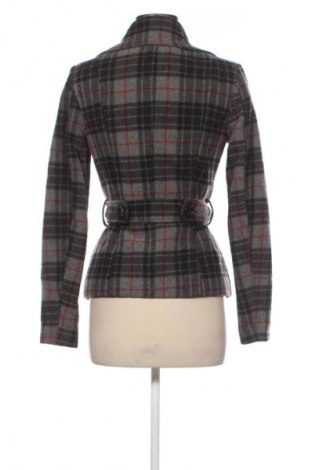 Palton de femei Yessica, Mărime M, Culoare Multicolor, Preț 59,13 Lei