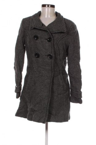 Dámský kabát  Yessica, Velikost S, Barva Šedá, Cena  709,00 Kč
