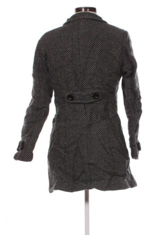 Dámský kabát  Yessica, Velikost S, Barva Šedá, Cena  709,00 Kč
