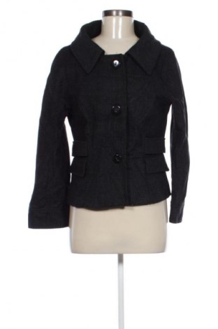 Damenmantel Zara, Größe L, Farbe Mehrfarbig, Preis € 42,99, #133995883