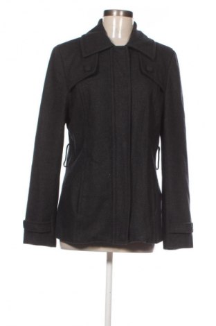 Dámský kabát  Zero, Velikost M, Barva Vícebarevné, Cena  559,00 Kč