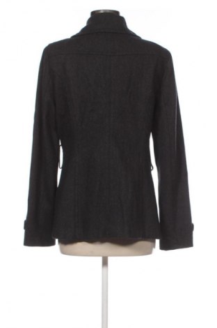 Dámský kabát  Zero, Velikost M, Barva Vícebarevné, Cena  559,00 Kč