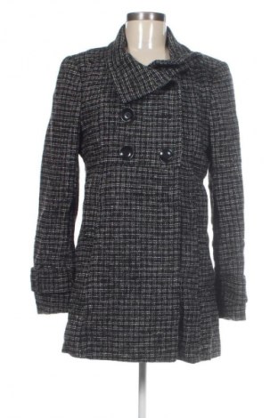 Dámský kabát  Zero, Velikost L, Barva Vícebarevné, Cena  559,00 Kč