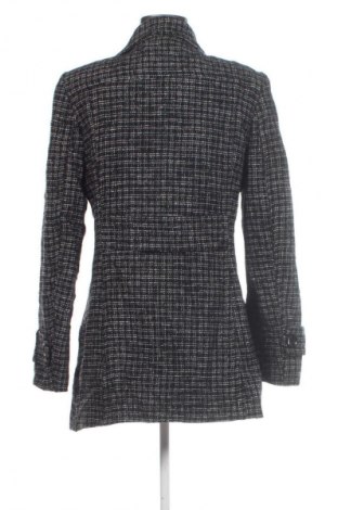 Dámský kabát  Zero, Velikost L, Barva Vícebarevné, Cena  559,00 Kč