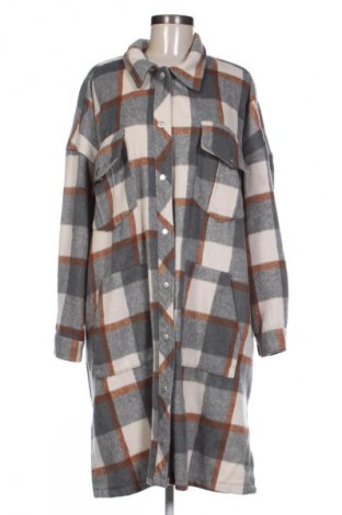 Női kabát Zhenzi, Méret XL, Szín Sokszínű, Ár 7 609 Ft