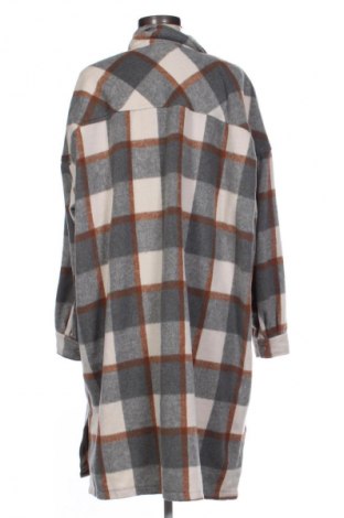 Női kabát Zhenzi, Méret XL, Szín Sokszínű, Ár 7 609 Ft