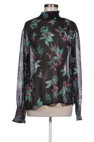 Női garbó Janice, Méret M, Szín Sokszínű, Ár 679 Ft