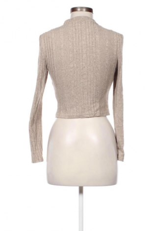 Dámský rolák SHEIN, Velikost M, Barva Hnědá, Cena  49,00 Kč